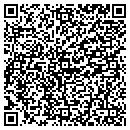 QR code with Bernards & O'Rourke contacts