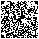 QR code with A Touch Of Design By Sneed's contacts