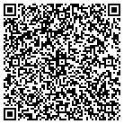 QR code with Mohawk Elementary School contacts