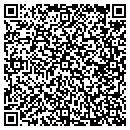 QR code with Ingredient Resource contacts
