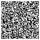 QR code with Canby Utility contacts