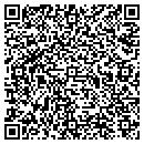 QR code with Trafficleader Inc contacts