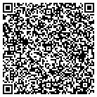 QR code with Schlesinger & Devilleneuve contacts
