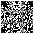 QR code with Umpqua Roofing Co contacts