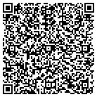 QR code with Eagle SEC & Patrol Service L L C contacts