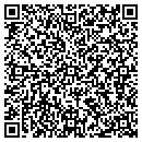 QR code with Coppock Ranch Inc contacts