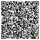 QR code with Dt Ranch contacts