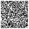 QR code with Cerco contacts