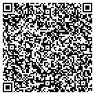 QR code with Soren Peterson Contracting contacts