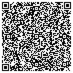 QR code with Electrical Electronic Eqpt Service contacts