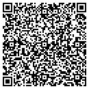 QR code with Carfe Deim contacts