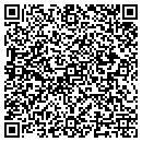 QR code with Senior Country Cafe contacts