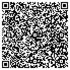 QR code with Walton's Riverbrook Farm contacts