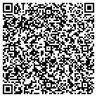 QR code with 3d Building & Landscape contacts