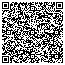 QR code with CJ Johnson Const contacts
