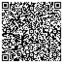 QR code with Food Center 1 contacts