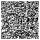 QR code with Espresso Peddler contacts