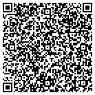 QR code with Linear Technology Corp contacts