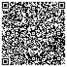 QR code with Mathiot & Assoc LLC contacts