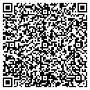 QR code with Assembly of God contacts