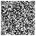 QR code with Mike Moore & Sons Excavating contacts