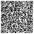 QR code with Beverly Beach Water District contacts
