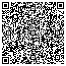 QR code with Howe Home Construction contacts