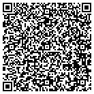 QR code with Asthma Allergy Center contacts