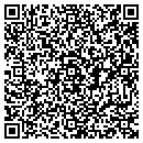 QR code with Sundial Properties contacts