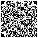 QR code with A-1 Cabinet Shop contacts