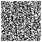 QR code with Ridgeway Logging Inc contacts
