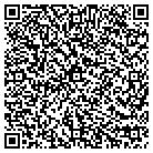 QR code with Advanced Precast Products contacts