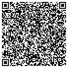 QR code with Twinkle Twinkle Little Store contacts