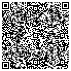 QR code with Richard G Gay MD Facc contacts