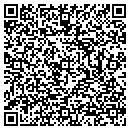 QR code with Tecon Enterprises contacts