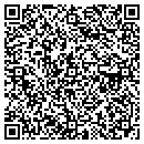 QR code with Billiards & More contacts
