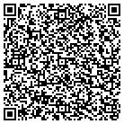 QR code with Oliphant Orchard LLC contacts