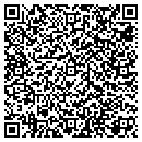 QR code with Timbos 2 contacts