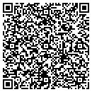 QR code with Gresham Overhead Door Inc contacts