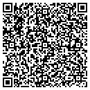 QR code with Daniel Daffron contacts