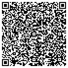 QR code with Rodney R Janssen DDS contacts