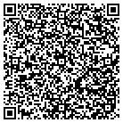 QR code with Ringgold Management Systems contacts