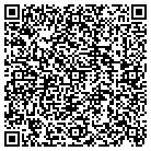 QR code with Carlson/Veit Architects contacts
