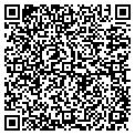 QR code with Foe 275 contacts