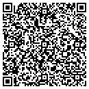 QR code with Groff Jl Engineering contacts