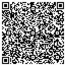 QR code with Agri Seed Testing contacts