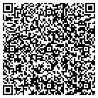 QR code with Amazon Veterinary Diagnostics contacts