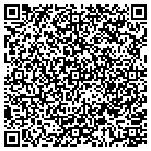 QR code with Grande Ronde Mennonite Church contacts