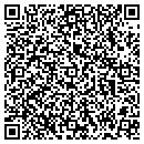 QR code with Triple T Creations contacts