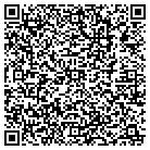 QR code with Pine Villa Mobile Park contacts